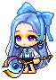 FayaRei